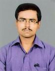 Pavankumar