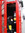 Ricci | 12 comments