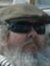 Thomas A. Burns, Jr.