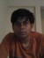 Priyank Garg