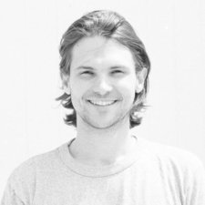 Christopher Robinson