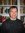 Peter Smith | 1 comments