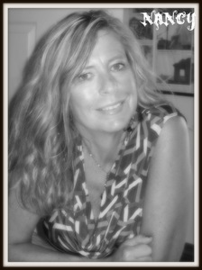 Nancy Mathis