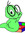 Diane (Proudtobeabookworm) | 3 comments