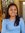 Ruth (brainfood) | 5 comments