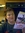 Mark Bely | 10 comments