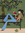 Anne | 4 comments