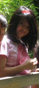 »ƒranxine«  Bau†is†a