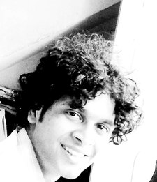 Saurav kumar
