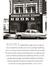 Burke's Bookstore Book