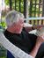 Jim Kittelberger