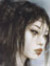 Marie34801