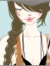 Rebecca