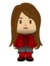 Rachel