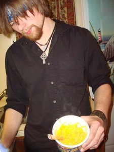 Pikee O'Connell