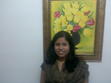Debashrita
