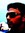 Karthik