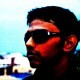 Karthik