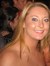 Brittney
