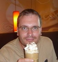 Jan Selen