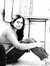 Swati C...