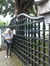 Dwi Zubir