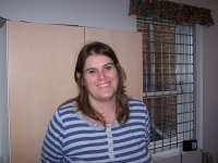 Anne Monrad