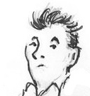 Mirko Sciachero