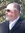David Austin | 2 comments