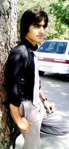 Asim Arshad