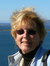 Susan Arena