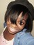 Rachelle