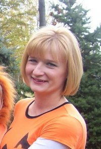 Kori Kosek