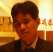 Michael James Bajacan