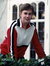 Kevin Anderson