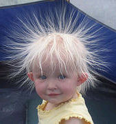 Goodreads profile picture for @radiohead