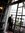 Matthew Conner | 3 comments
