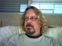 Chris Deaton