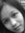 Nie Lclans