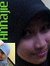 Hamsian...