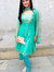 Sumita ...