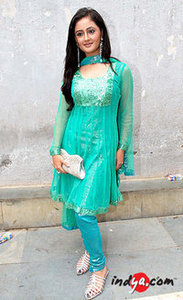 Sumita Singh