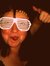 Moll