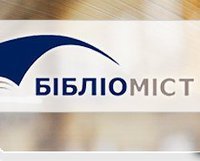 Ганна Тараненко