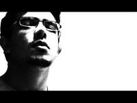 Ahmed Darwish