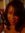 Tracy B...