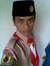 Rapy Ahmed