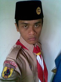 Rapy Ahmed