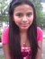 Ashley