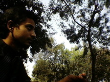 Tawfiqur Rahman